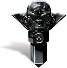 Kaos Trap | (LS) (Skylanders)