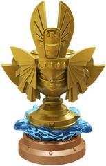 Sea Trophy | (LS
) (Skylanders)