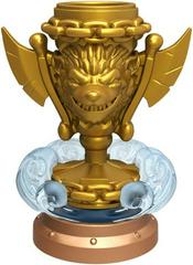 Sky Trophy | (LS) (Skylanders)