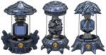Undead Creation Crystal | (LS) (Skylanders)