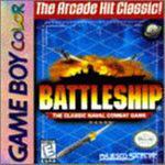 Battleship | (LS
) (GameBoy Color)