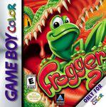 Frogger 2 | (LS) (GameBoy Color)
