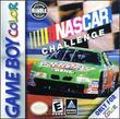 NASCAR Challenge | (LS
) (GameBoy Color)