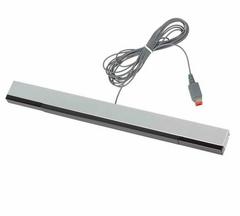 Wii Sensor Bar | (LS) (Wii)