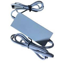 Wii AC Adapter | (LS
) (Wii)