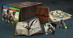 Ark Survival Evolved [Collector's Edition] | (CIB
) (Xbox One)