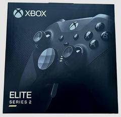 Elite Series 2 Wireless Controller | (NEW) (Xbox Series X)