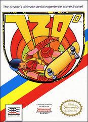 720 | (LS
) (NES)