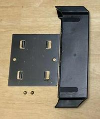 Sega CD Model 2 Base Extension | (LS) (Sega CD)