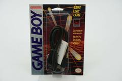 Game Boy Game Link Cable | (LS
) (GameBoy)