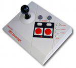 NES Advantage Controller | (LS) (NES)