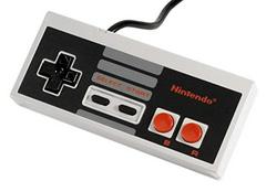 Nintendo NES Controller |(LS) (NES)