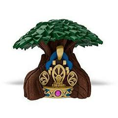 Skylanders Enchanted Elven Forest - Imaginators | (LS) (Skylanders)