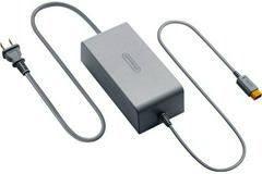 Wii U AC Adapter | (LS
) (Wii U)