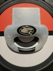 GameShark [Karabiner] | (LS) (GameBoy Advance)