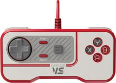 Controller | (LS) (Evercade)