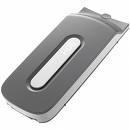 20GB Hard Drive | (LS) (Xbox 360)
