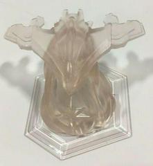 Guardians of the Galaxy Crystal Piece | (LS) (Disney Infinity)