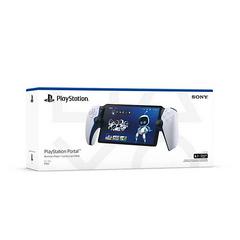 PlayStation Portal Remote Player | (CIB) (Playstation 5)