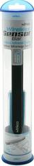 Nyko Wireless Sensor Bar | (LS) (Wii)
