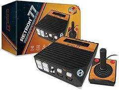 Retron 77 | (NEW) (Atari 2600)