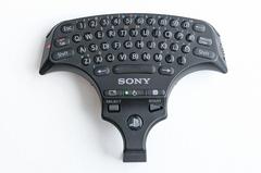 Wireless Keypad | (LS) (Playstation 3)