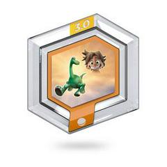 Arlo [Disc] | (LS
) (Disney Infinity)