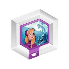 Chill in the Air [Disc] | (LS
) (Disney Infinity)