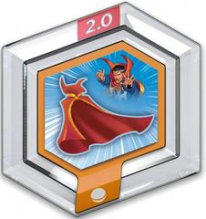 Cloak of Levitation [Disc] | (LS
) (Disney Infinity)