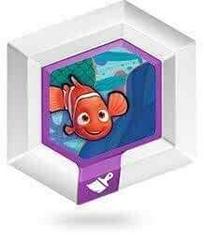 Marlin's Reef [Disc] | (LS
) (Disney Infinity)