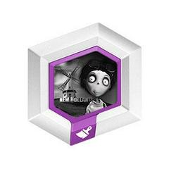 New Holland Sky [Disc] | (LS) (Disney Infinity)