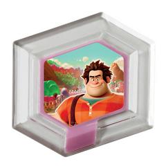 Sugar Rush Sky [Disc] | (LS
) (Disney Infinity)