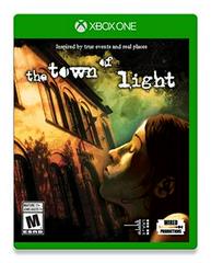 Town of Light | (CIB
) (Xbox One)
