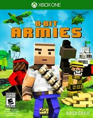8-Bit Armies | (GB
) (Xbox One)