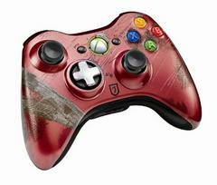 Xbox 360 Wireless Controller Tomb Raider Edition | (NEW) (Xbox 360)