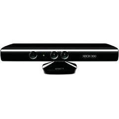 Kinect Sensor | (LS) (Xbox 360)