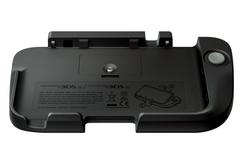 Circle Pad Pro XL | (LS) (Nintendo 3DS)