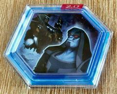 Escape from Kyln [Disc] | (LS
) (Disney Infinity)