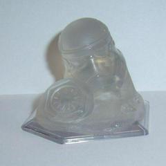 Force Awakens Crystal | (LS) (Disney Infinity)