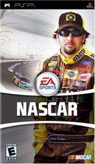 NASCAR | (LS) (PSP)