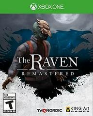 The Raven Remastered | (GB) (Xbox One)