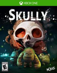 Skully | (GB
) (Xbox One)