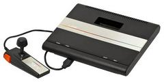 Atari 7800 Console | (USED
) (Atari 7800)