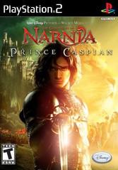 Chronicles of Narnia Prince Caspian | (CIB) (Playstation 2)