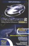 Gameshark 2 | (CIB) (Playstation 2)