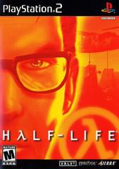Half-Life | (GB) (Playstation 2)