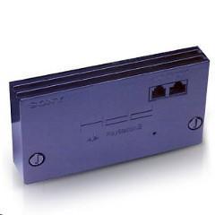 Network Adaptor | (LS) (Playstation 2)