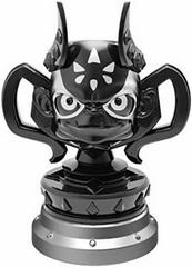 Kaos Trophy | (LS
) (Skylanders)