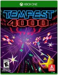 Tempest 4000 | (GB) (Xbox One)