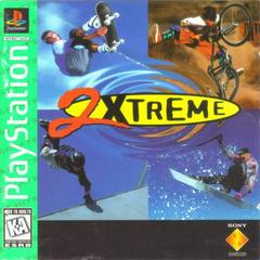 2Xtreme [Greatest Hits] | (CIB
) (Playstation)